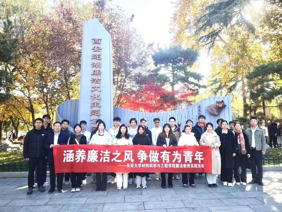 http://www.gfscw.cn/__local/C/A7/30/F9863E43303B63C02351AAB2229_989369E8_79FDB.jpg